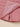 3c591c83-239b-4179-a996-691472409188-Max