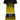 3c59ab5ff1f64987851fb6c2633fa2c8-Max-Origin
