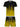 3c59ab5ff1f64987851fb6c2633fa2c8-Max-Origin
