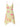 3c5bd22912ea4344b2521660b78e11cc-Max-Origin