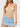 3c5ff449-d7d5-4ce9-91e1-1cef7e1a1444-Max