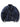 3c6133a4-fccd-48cf-a86d-502708c23328-Max-Origin
