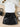 3c61df12-5a3c-4624-a8eb-2de90166269d-Max-Origin