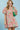 3c634af0-0515-4954-9176-7b1a617fdf31-Max-Origin