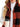 3c63b7c6-942d-46d8-8a7e-964f3d9efc74-Max-Origin