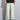 3c657ac407a8469abe85d0009fc47325-Max-Origin