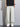 3c657ac407a8469abe85d0009fc47325-Max-Origin