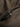 3c65f50ff3b44fc984761580e6ceed16-Max-Origin