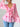 3c663f3420874b83a26a3b454f59de44-Max