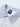 3c666b8b64e6480fa2137bba7489ea31-Max-Origin