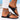 3c677fe47f7e4db0a26595aa3efe46b8-Max-Origin