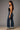 BEF1D0D4F684EFDF01C712AED08DE999/3c6a674b-3c89-4b25-a427-d1557480a09b.jpg