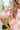 3c6a8a86-1e0a-4f87-bad2-6142ec6b3aa8-Max-Origin