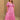 3c6c67c2-2433-4446-9aa9-fe6363746d84-Max-Origin