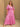 3c6c67c2-2433-4446-9aa9-fe6363746d84-Max-Origin