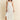 3c6c923e2c7d4bda8ebb92eaaa181d71-Max-Origin
