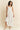 3c6c923e2c7d4bda8ebb92eaaa181d71-Max-Origin