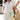 3c6d8874-9087-42b9-a7be-9400083a5bbb-Max-Origin
