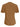 3c6d9003-ca7b-4536-86a3-169cc9d3c570-Max-Origin