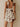 3c6e07f8-e1e4-4f6f-937b-9c43feacb93c-Max-Origin