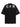 3c7051d6694743389c65325ef9165991-Max-Origin