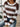 3c70e971d1284e249f01854708414fce-Max-Origin