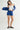 3c71740e4d38454d81ba1e5f37d47d46-Max-Origin