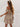 Full Size Ruffled Off-Shoulder Short Sleeve Dress - Street Rider Apparel