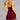 3c724596-3405-4ab3-9da8-f7cf598456b4-Max-Origin