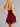 3c724596-3405-4ab3-9da8-f7cf598456b4-Max-Origin