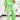 3c73dbaf-f00f-494c-ab2b-2075ad2416a5-Max-Origin