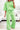 3c73dbaf-f00f-494c-ab2b-2075ad2416a5-Max-Origin