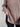 3c74ee65-cadb-4037-bd5d-1717eaf5080a-Max-Origin