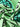 3c75b938929446b5b008dc8f0b936b8b-Max-Origin