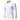 3c760a4e3e0f42c79565211e5c4dc1dd-Max-Origin