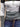 3c779a4b-68a0-4812-b9b1-52b078941490-Max-Origin