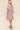 3c77d2790f7c47859e90e67735d9bd27-Max-Origin