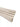 3c77f65a360343ceb42883032c1452b5-Max-Origin