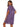 3c784bd7-1361-4667-9732-a9692e29e293-Max-Origin