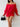 3c78662c-59bb-4228-97ba-5fe04b83a982-Max-Origin