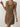 3c7900f6afd447d59fa72d4229774d53-Max-Origin