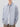 3c7903e0-5ba9-4c85-a5af-5b6fce1e56c8-Max-Origin