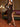 3c79fa47ad6249548bbe30efa533b675-Max-Origin