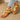 3c7bc123058340f89d08b4bd9c40290c-Max-Origin