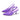 3c7c23e8-e0b2-495d-be46-29a3cc9d6599-Max