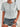 3c7c8a07-5264-4e56-8a8f-2fb146df7747-Max-Origin