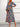 3c7d586e-7351-431e-8f95-37e8304aba10-Max-Origin