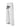 3c7dfe072d914b169f267452abadfd08-Max-Origin