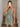3c7f1f743d8844a79461598bbabceb15-Max-Origin