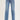 3c7faec5fc214e9397291a4fb48fb071-Max-Origin